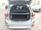 2019-mitsubishi-outlander-24-dynamic-phev-small-16