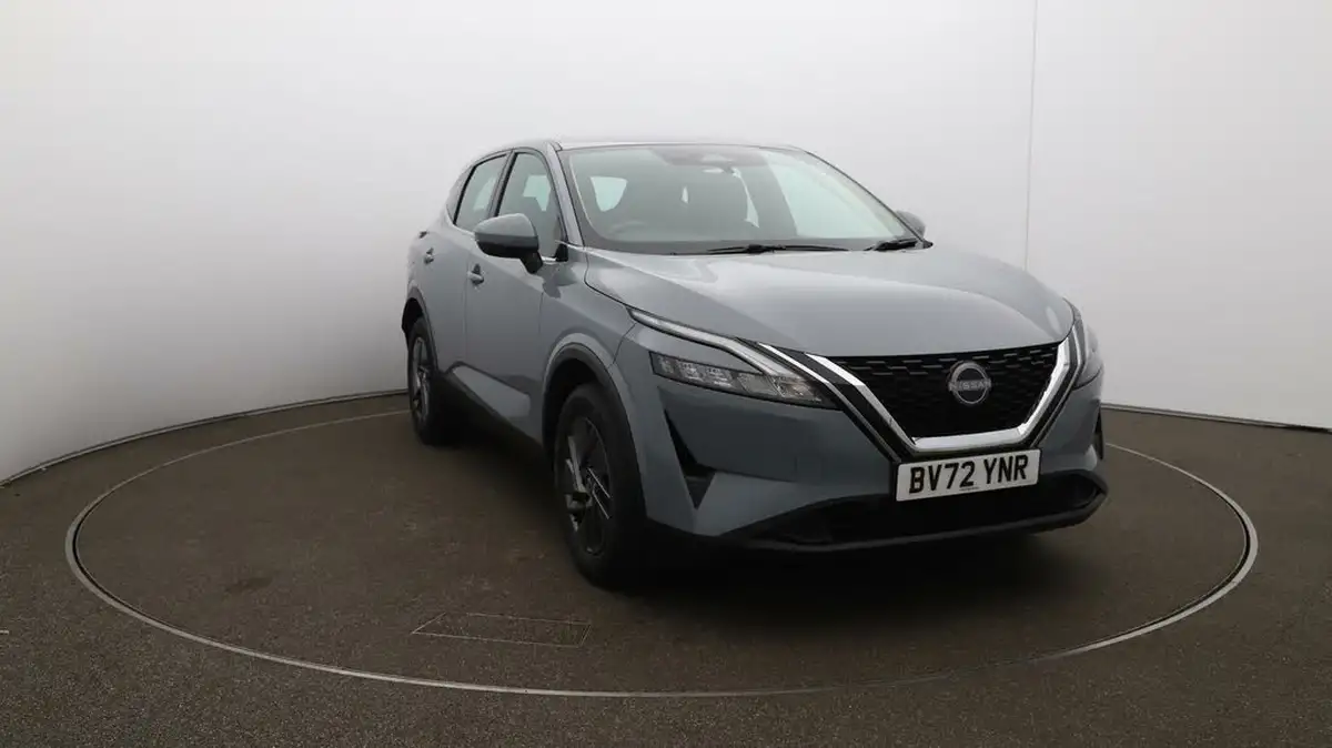 2022-nissan-qashqai-13-dig-t-acenta-premium-160ps-auto-big-34