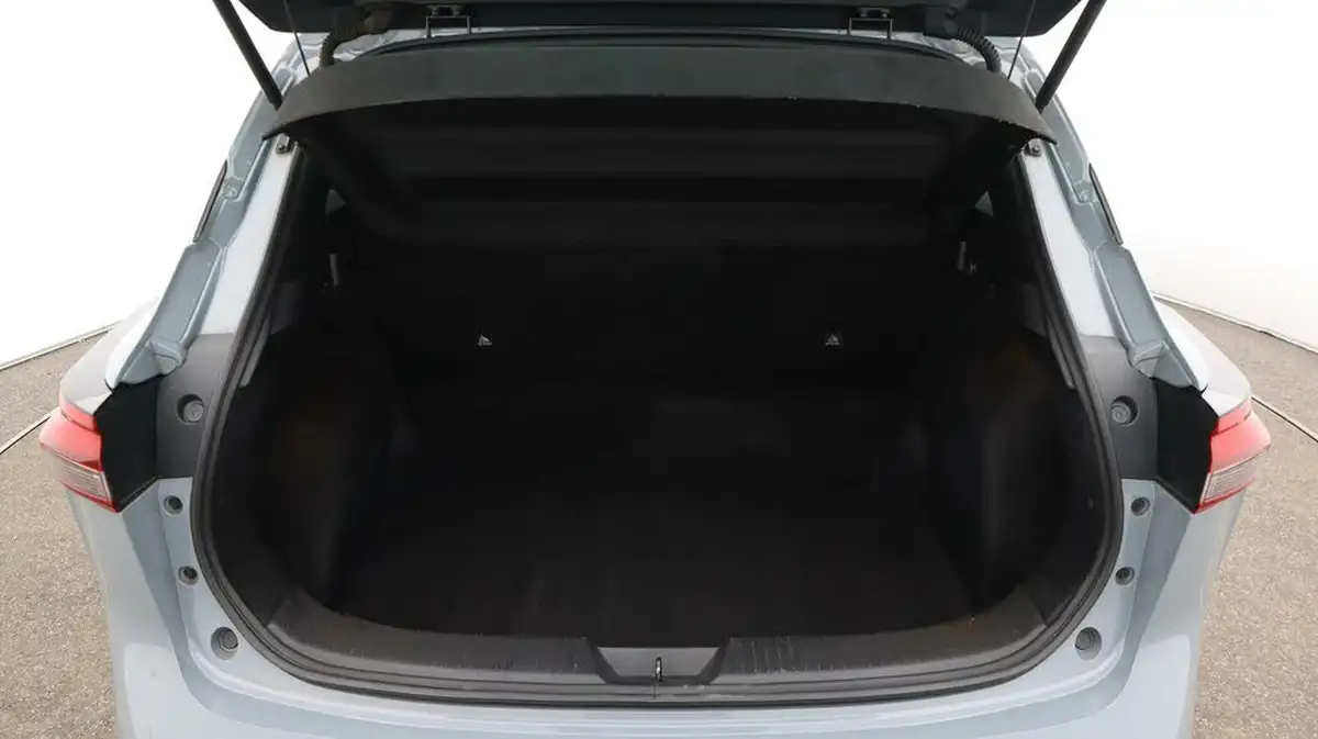 2022-nissan-qashqai-13-dig-t-acenta-premium-160ps-auto-big-17