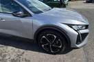 2023-peugeot-408-12-puretech-allure-premium-small-36