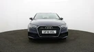 2017-audi-a3-20-tfsi-quattro-s-line-191ps-nav-hatchback-3d-small-45