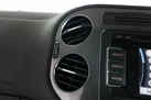 2014-volkswagen-tiguan-20tdi-match-140ps-2wd-bluemotion-tech-small-26