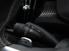 2019-volvo-xc40-15-t3-r-design-163bhp-geartronic-small-28