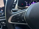 2022-renault-arkana-13-tce-s-edition-small-18