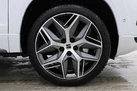 2024-seat-ateca-15-ecotsi-fr-sport-dsg-small-4
