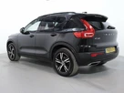 2019-volvo-xc40-15-t3-r-design-163bhp-geartronic-small-4