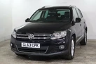 2014-volkswagen-tiguan-20tdi-match-140ps-2wd-bluemotion-tech-small-2