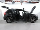 2019-volvo-xc40-15-t3-r-design-163bhp-geartronic-small-52
