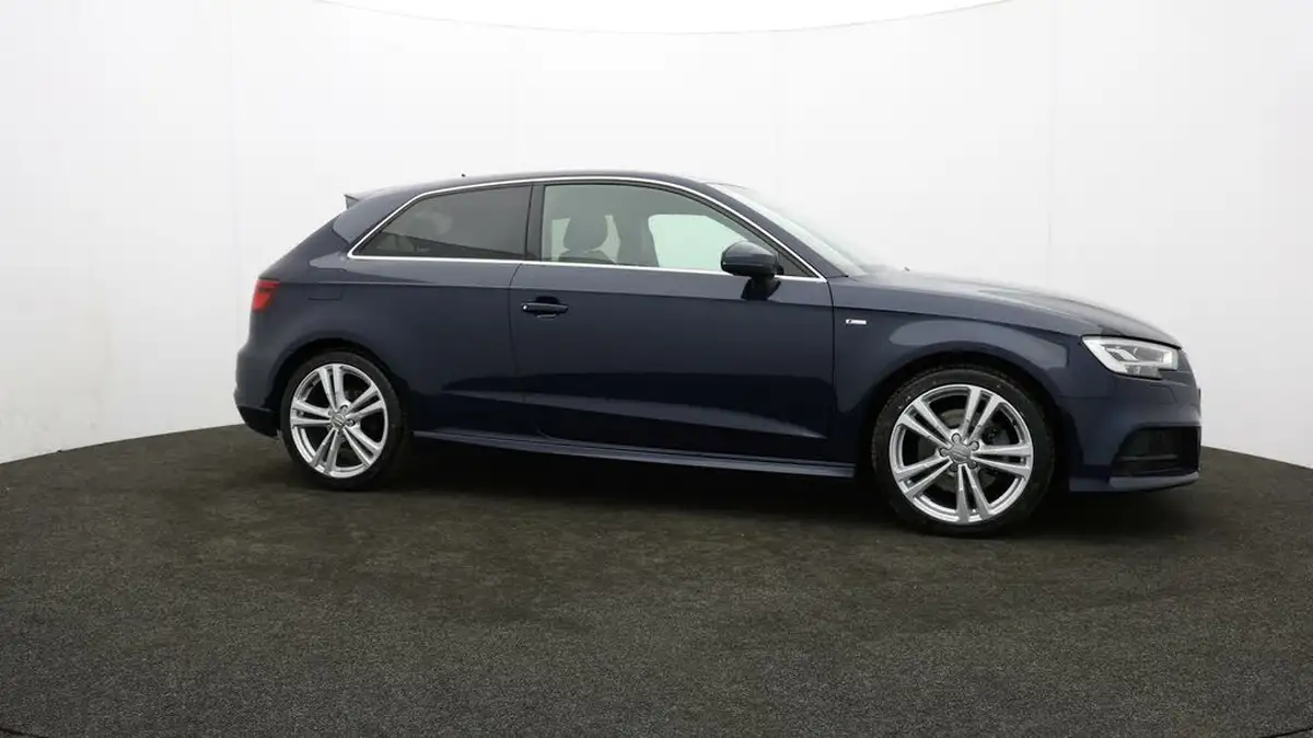 2017-audi-a3-20-tfsi-quattro-s-line-191ps-nav-hatchback-3d-big-34