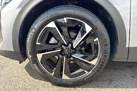 2023-peugeot-408-12-puretech-allure-premium-small-12