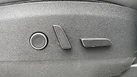 2023-tesla-model-y-e-rwd-small-23