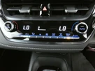 2020-toyota-corolla-18-vvt-i-icon-tech-spare-wheel-hatchback-5d-small-12