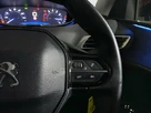 2017-peugeot-3008-suv-12-puretech-allure-small-17