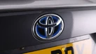 2021-toyota-rav4-25-vvt-i-dynamic-215bhp-small-19