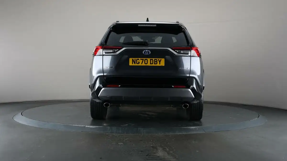 2021-toyota-rav4-25-vvt-i-dynamic-215bhp-big-25