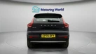2021-volvo-xc40-15-t3-inscription-pro-163bhp-small-5