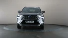 2021-toyota-rav4-25-vvt-i-dynamic-215bhp-small-40