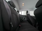2018-vauxhall-corsa-14i-sri-90ps-ecotec-5d-small-13
