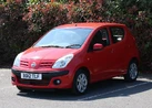 2012-nissan-pixo-10-n-tec-12v-auto-small-3