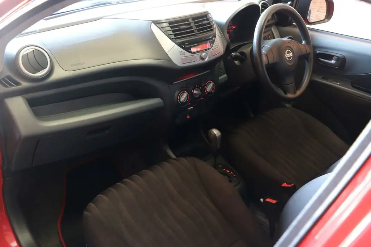 2012-nissan-pixo-10-n-tec-12v-auto-big-16