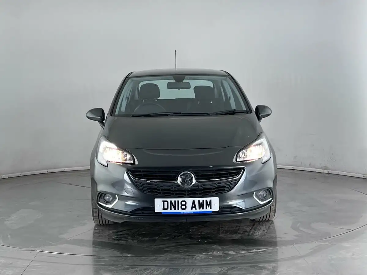 2018-vauxhall-corsa-14i-sri-90ps-ecotec-5d-big-4