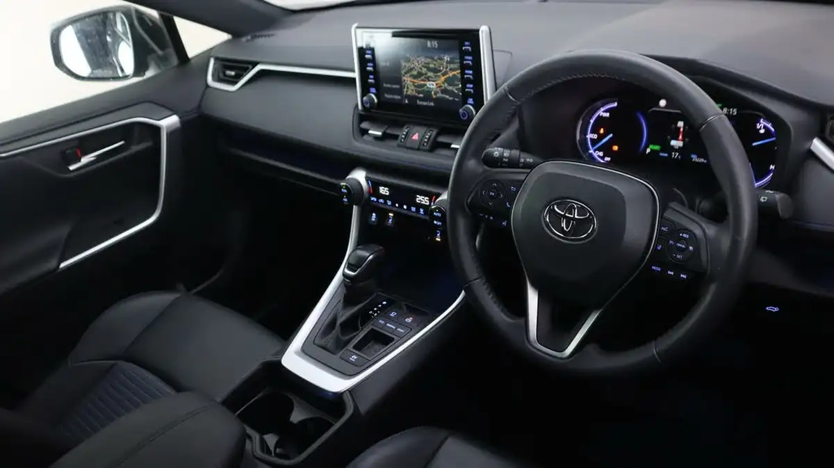 2021-toyota-rav4-25-vvt-i-dynamic-215bhp-big-8