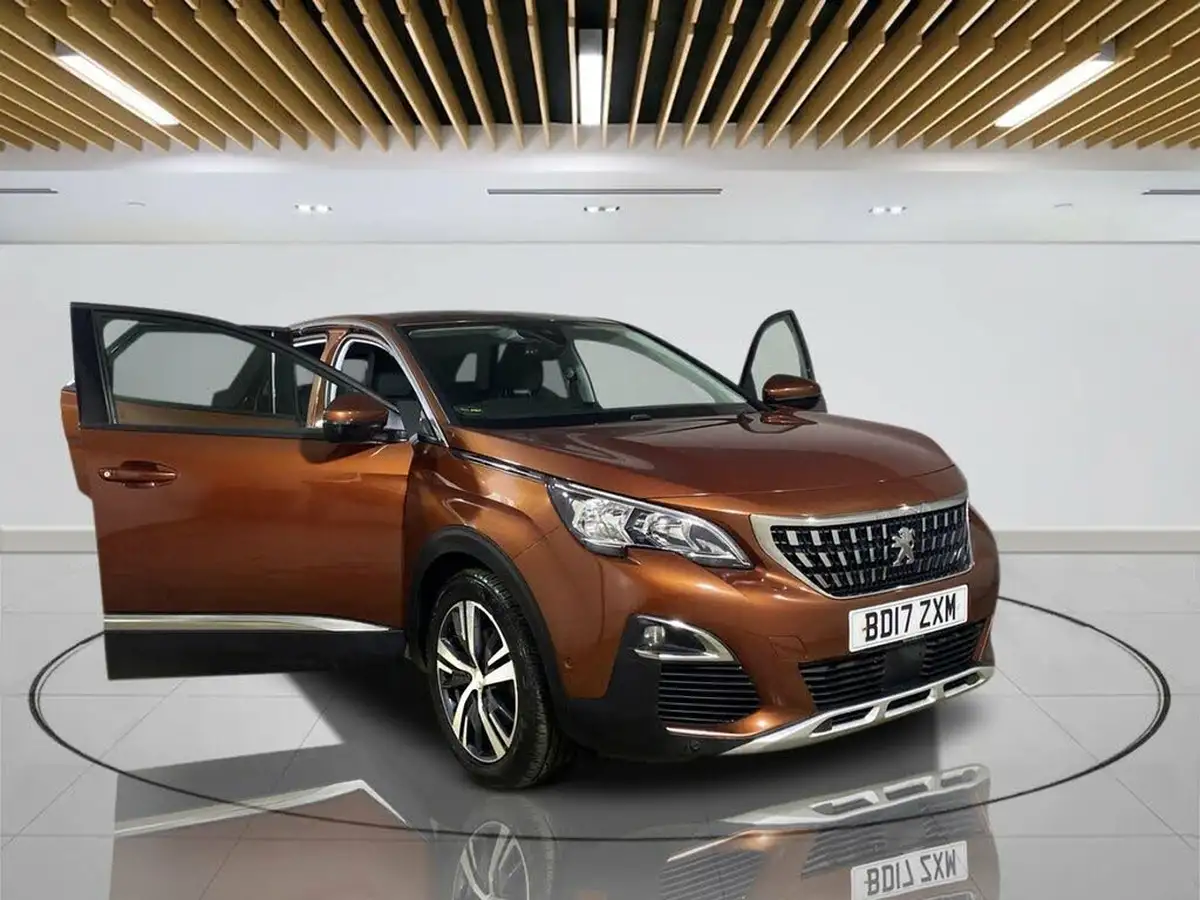 2017-peugeot-3008-suv-12-puretech-allure-big-8