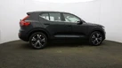 2021-volvo-xc40-15-t3-inscription-pro-163bhp-small-46