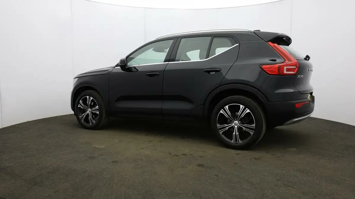 2021-volvo-xc40-15-t3-inscription-pro-163bhp-big-59