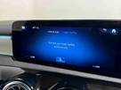 2022-mercedes-benz-cla-13-cla-200-amg-line-executive-coupe-4d-small-33
