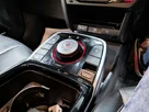 2021-kia-e-niro-ev-3-small-19