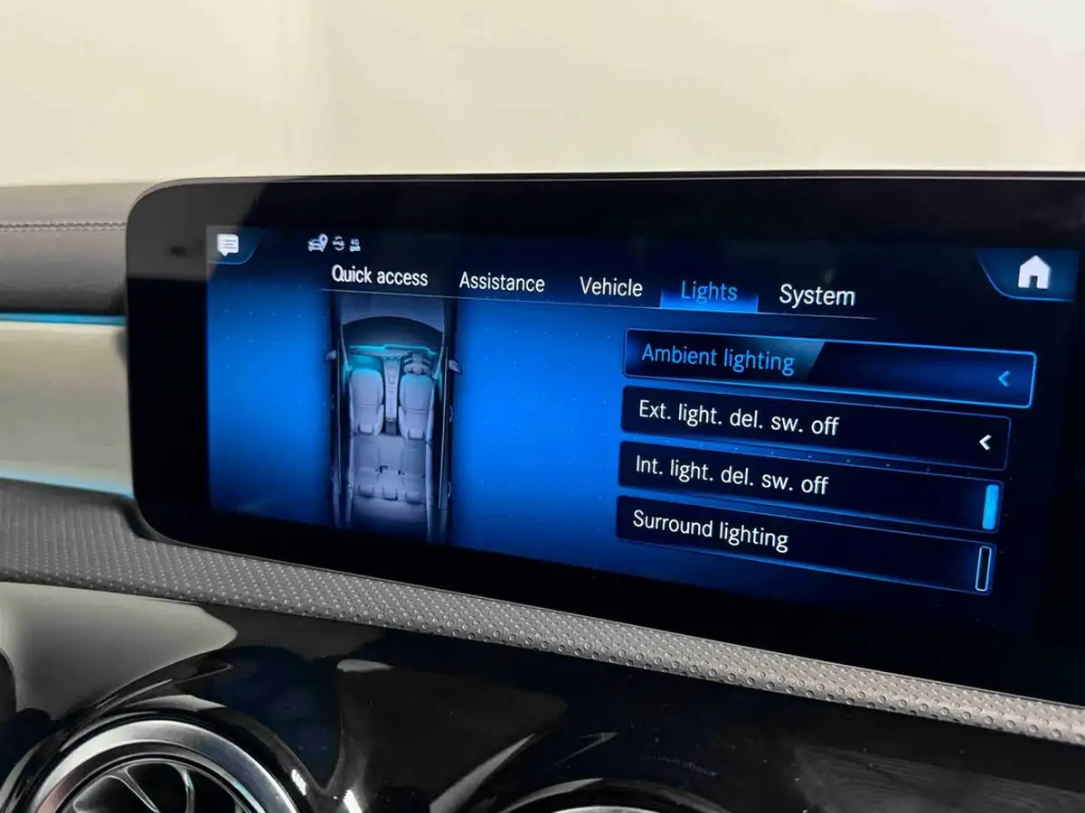 2022-mercedes-benz-cla-13-cla-200-amg-line-executive-coupe-4d-big-46
