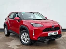 2022-toyota-yaris-cross-15-vvt-i-icon-small-0