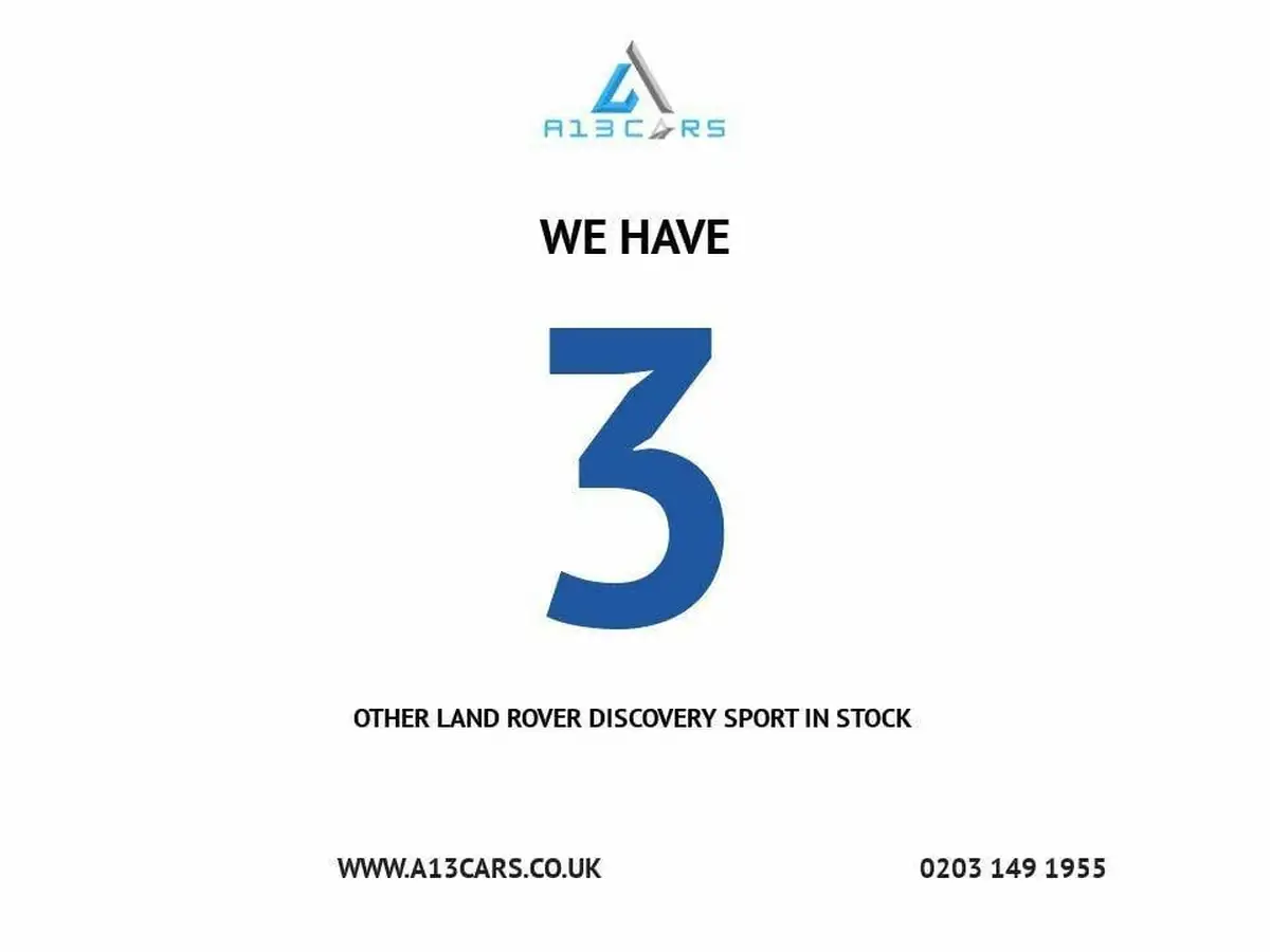 2017-land-rover-discovery-sport-20td4-hse-luxury-182ps-suv-auto-big-2