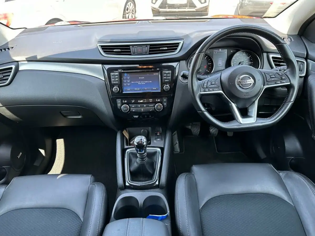 2018-nissan-qashqai-15dci-tekna-110ps-big-2