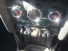 2017-mini-cooper-15-cooper-seven-5d-small-10