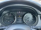 2018-nissan-qashqai-15dci-tekna-110ps-small-13