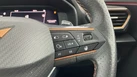 2022-cupra-formentor-15-tsi-v2-dsg-small-20