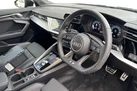 2024-audi-a3-15-35-tfsi-s-line-sportback-5d-tronic-small-13