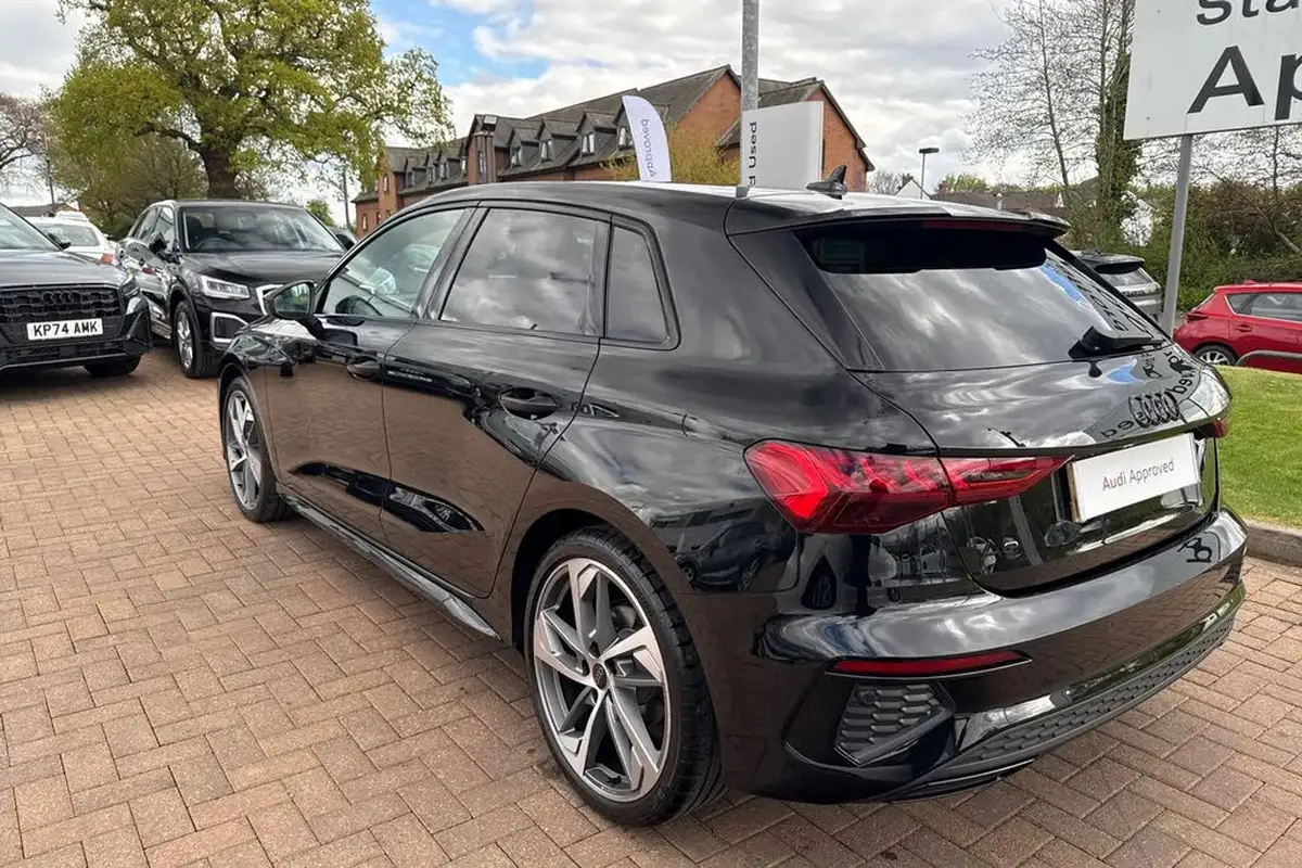 2024-audi-a3-15-35-tfsi-s-line-sportback-5d-tronic-big-26