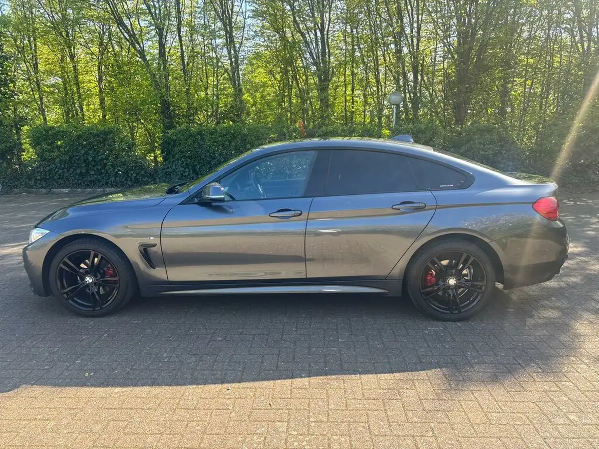 2016-bmw-4-series-20td-420d-xdrive-m-sport-190bhp-ss-gran-5d-auto-big-5