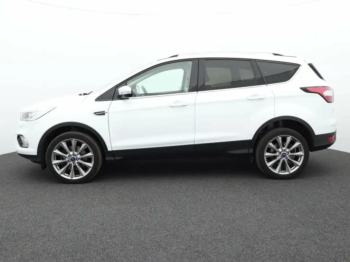 2019-ford-kuga-20tdci-titanium-x-edition-120ps-powershift-big-3