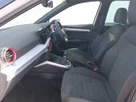 2024-seat-arona-10-tsi-fr-sport-115ps-small-4