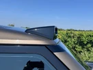 2023-land-rover-110-defender-30-d250-xs-edition-small-29