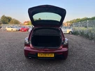 2008-mazda-mazda3-16-sport-hatchback-5d-small-9