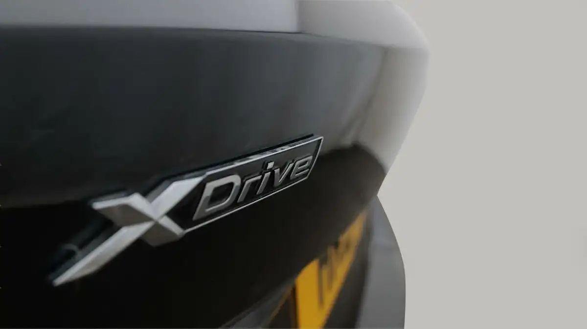 2021-bmw-3-series-20-330e-xdrive-m-sport-tech-packpro-pack-touring-5d-big-22