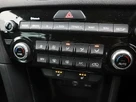2020-kia-sportage-16-t-gdi-gt-line-small-19