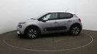 2020-citroen-c3-12-puretech-flair-plus-110ps-eat6-small-56