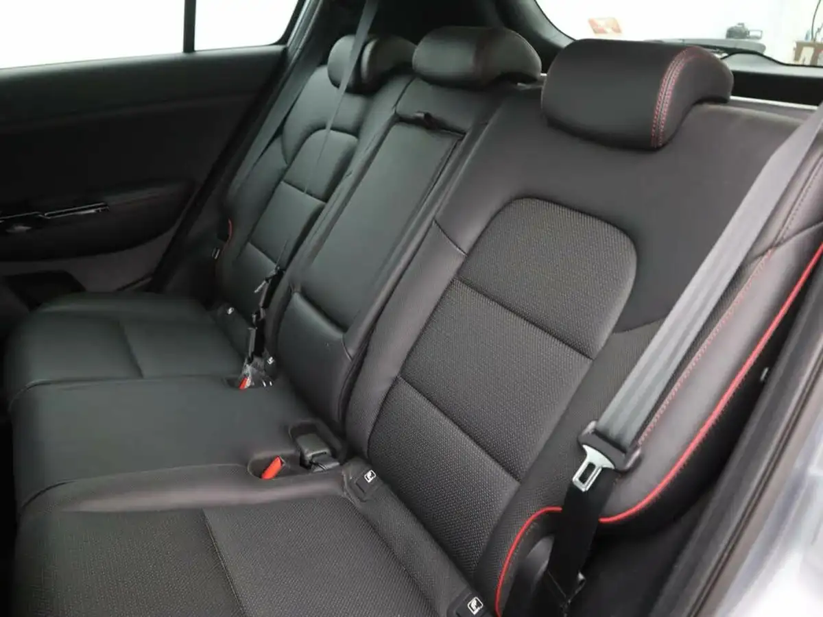 2020-kia-sportage-16-t-gdi-gt-line-big-9