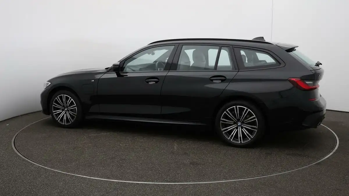 2021-bmw-3-series-20-330e-xdrive-m-sport-tech-packpro-pack-touring-5d-big-43